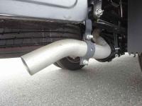 Mitsubishi Canter 2022