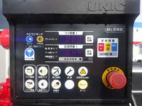 Mitsubishi Canter 2022