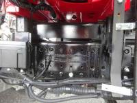 Mitsubishi Canter 2022