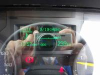 Mitsubishi Canter 2022