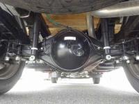 Mitsubishi Canter 2022