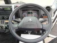 Mitsubishi Canter 2022