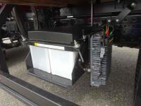 Mitsubishi Canter 2022