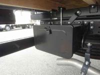 Mitsubishi Canter 2022