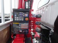Mitsubishi Canter 2022
