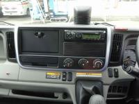 Mitsubishi Canter 2022
