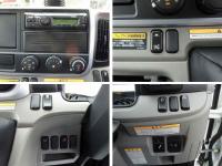 Mitsubishi Canter 2022