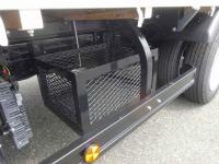 Mitsubishi Canter 2022