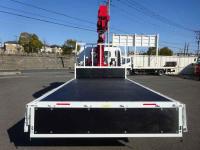 Mitsubishi Canter 2022