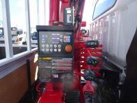 Mitsubishi Canter 2022