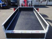 Mitsubishi Canter 2022