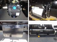 Mitsubishi Canter 2022