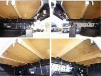Mitsubishi Canter 2022
