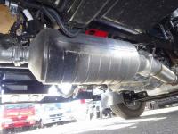 Mitsubishi Canter 2022