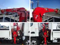 Mitsubishi Canter 2022