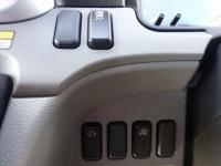 Mitsubishi Canter 2022