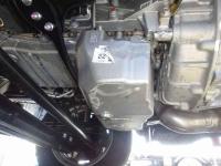 Mitsubishi Canter 2022