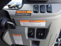 Mitsubishi Canter 2022