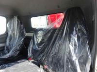 Mitsubishi Canter 2022
