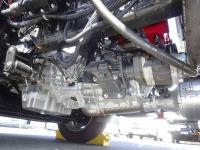 Mitsubishi Canter 2022