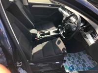Volkswagen Passat Variant 2015
