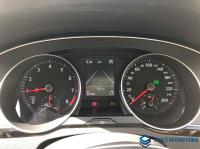 Volkswagen Passat Variant 2015