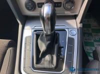 Volkswagen Passat Variant 2015