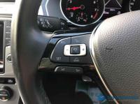 Volkswagen Passat Variant 2015