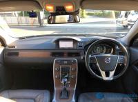 Volvo S80 2015