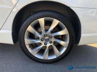 Volvo S80 2015