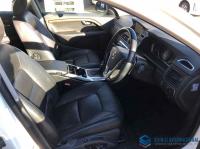 Volvo S80 2015