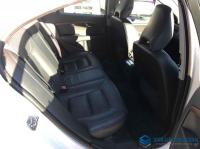Volvo S80 2015