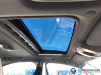 Volvo S80 2015