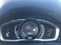 Volvo S80 2015