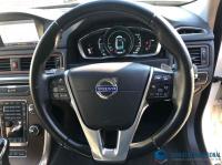 Volvo S80 2015