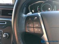 Volvo S80 2015
