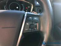 Volvo S80 2015