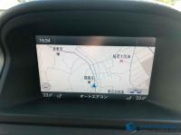 Volvo S80 2015