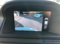 Volvo S80 2015