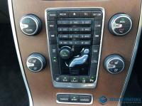 Volvo S80 2015