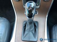 Volvo S80 2015