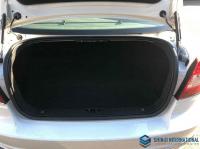 Volvo S80 2015