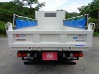 Toyota DYNA 2022