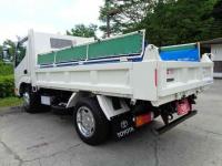 Toyota DYNA 2022