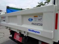 Toyota DYNA 2022