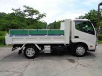 Toyota DYNA 2022
