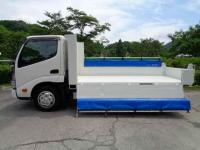 Toyota DYNA 2022