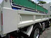 Toyota DYNA 2022