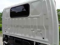 Toyota DYNA 2022