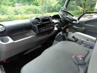 Toyota DYNA 2022